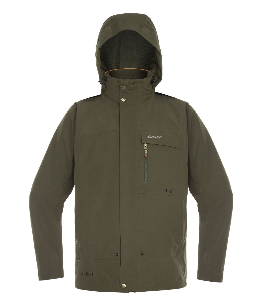 206-B-W IMG_0372.jpg